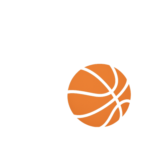 球友直播 Logo
